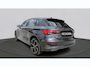 Audi A3 Sportback 30 TFSI Pro Line