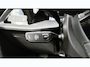 Audi A3 Sportback 30 TFSI Pro Line