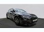 Audi A3 Sportback 30 TFSI Pro Line