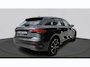 Audi A3 Sportback 30 TFSI Pro Line