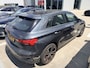 Audi A3 Sportback 30 TFSI Pro Line