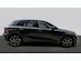 Audi A3 Sportback 30 TFSI Pro Line