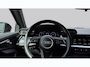 Audi A3 Sportback 30 TFSI Pro Line