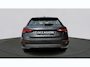Audi A3 Sportback 30 TFSI Pro Line
