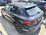 Audi A3 Sportback 30 TFSI Pro Line