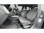 Audi A3 Sportback 30 TFSI Pro Line
