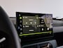 Dacia Spring Extreme 100 | DEMO | pack city l pack power