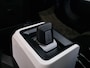 Dacia Spring Extreme 100 | DEMO | pack city l pack power