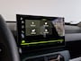Dacia Spring Extreme 100 | DEMO | pack city l pack power