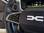 Dacia Spring Extreme 100 | DEMO | pack city l pack power