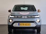 Dacia Spring Extreme 100 | DEMO | pack city l pack power