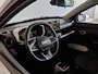 Dacia Spring Extreme 100 | DEMO | pack city l pack power