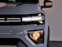 Dacia Spring Extreme 100 | DEMO | pack city l pack power