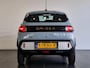 Dacia Spring Extreme 100 | DEMO | pack city l pack power