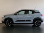 Dacia Spring Extreme 100 | DEMO | pack city l pack power