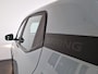 Dacia Spring Extreme 100 | DEMO | pack city l pack power