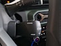 Dacia Spring Extreme 100 | DEMO | pack city l pack power
