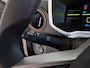 Dacia Spring Extreme 100 | DEMO | pack city l pack power