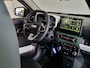 Dacia Spring Extreme 100 | DEMO | pack city l pack power