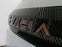 Dacia Spring Extreme 100 | DEMO | pack city l pack power