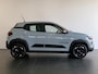 Dacia Spring Extreme 100 | DEMO | pack city l pack power