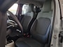 Dacia Spring Extreme 100 | DEMO | pack city l pack power