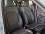 Dacia Spring Extreme 100 | DEMO | pack city l pack power