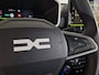 Dacia Spring Extreme 100 | DEMO | pack city l pack power