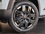 Dacia Spring Extreme 100 | DEMO | pack city l pack power