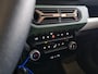 Dacia Spring Extreme 100 | DEMO | pack city l pack power