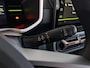 Dacia Spring Extreme 100 | DEMO | pack city l pack power
