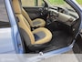 Lancia Ypsilon 1.4-16V Oro