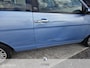 Lancia Ypsilon 1.4-16V Oro