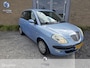 Lancia Ypsilon 1.4-16V Oro