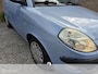 Lancia Ypsilon 1.4-16V Oro