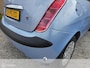 Lancia Ypsilon 1.4-16V Oro