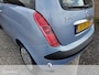Lancia Ypsilon 1.4-16V Oro