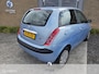 Lancia Ypsilon 1.4-16V Oro