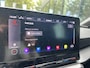 SEAT Leon 1.5 eTSI FR Business Intense | WORDT VERWACHT | TREHAAK | STOELVERWARMING | ACHTERUITRIJCAMERA | NAVIGATIE | CLIMATE CONTROL | APPLE CARPLAY - ANDROID AUTO |