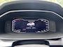 SEAT Leon 1.5 eTSI FR Business Intense | WORDT VERWACHT | TREHAAK | STOELVERWARMING | ACHTERUITRIJCAMERA | NAVIGATIE | CLIMATE CONTROL | APPLE CARPLAY - ANDROID AUTO |