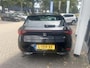 SEAT Leon 1.5 eTSI FR Business Intense | WORDT VERWACHT | TREHAAK | STOELVERWARMING | ACHTERUITRIJCAMERA | NAVIGATIE | CLIMATE CONTROL | APPLE CARPLAY - ANDROID AUTO |