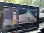 SEAT Leon 1.5 eTSI FR Business Intense | WORDT VERWACHT | TREHAAK | STOELVERWARMING | ACHTERUITRIJCAMERA | NAVIGATIE | CLIMATE CONTROL | APPLE CARPLAY - ANDROID AUTO |