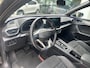 SEAT Leon 1.5 eTSI FR Business Intense | WORDT VERWACHT | TREHAAK | STOELVERWARMING | ACHTERUITRIJCAMERA | NAVIGATIE | CLIMATE CONTROL | APPLE CARPLAY - ANDROID AUTO |