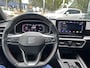 SEAT Leon 1.5 eTSI FR Business Intense | WORDT VERWACHT | TREHAAK | STOELVERWARMING | ACHTERUITRIJCAMERA | NAVIGATIE | CLIMATE CONTROL | APPLE CARPLAY - ANDROID AUTO |