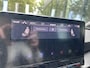 SEAT Leon 1.5 eTSI FR Business Intense | WORDT VERWACHT | TREHAAK | STOELVERWARMING | ACHTERUITRIJCAMERA | NAVIGATIE | CLIMATE CONTROL | APPLE CARPLAY - ANDROID AUTO |