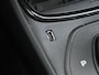 Ford Puma Titanium X 1.0 EcoBoost Hybrid 125pk Automaat B&O | ADAP. CRUISE | DODE HOEK | WINTER PACK | DRAADLOOS OPLADEN