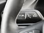 Ford Puma Titanium X 1.0 EcoBoost Hybrid 125pk Automaat B&O | ADAP. CRUISE | DODE HOEK | WINTER PACK | DRAADLOOS OPLADEN