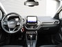 Ford Puma Titanium X 1.0 EcoBoost Hybrid 125pk Automaat B&O | ADAP. CRUISE | DODE HOEK | WINTER PACK | DRAADLOOS OPLADEN