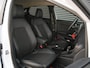 Ford Puma Titanium X 1.0 EcoBoost Hybrid 125pk Automaat B&O | ADAP. CRUISE | DODE HOEK | WINTER PACK | DRAADLOOS OPLADEN