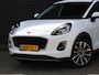 Ford Puma Titanium X 1.0 EcoBoost Hybrid 125pk Automaat B&O | ADAP. CRUISE | DODE HOEK | WINTER PACK | DRAADLOOS OPLADEN
